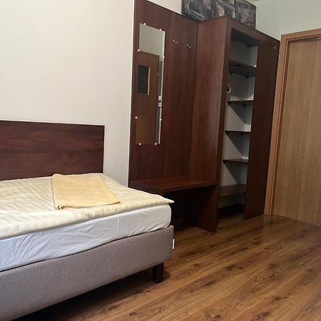 Motel W Lace Boleslawiec  Kültér fotó