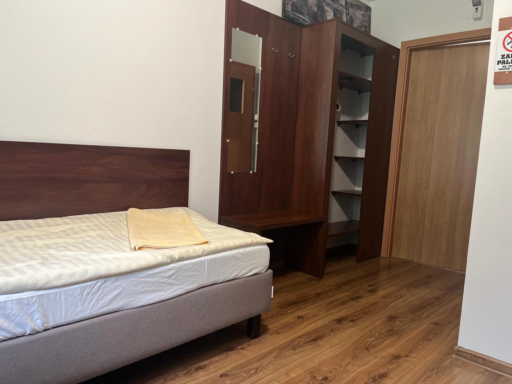 Motel W Lace Boleslawiec  Kültér fotó