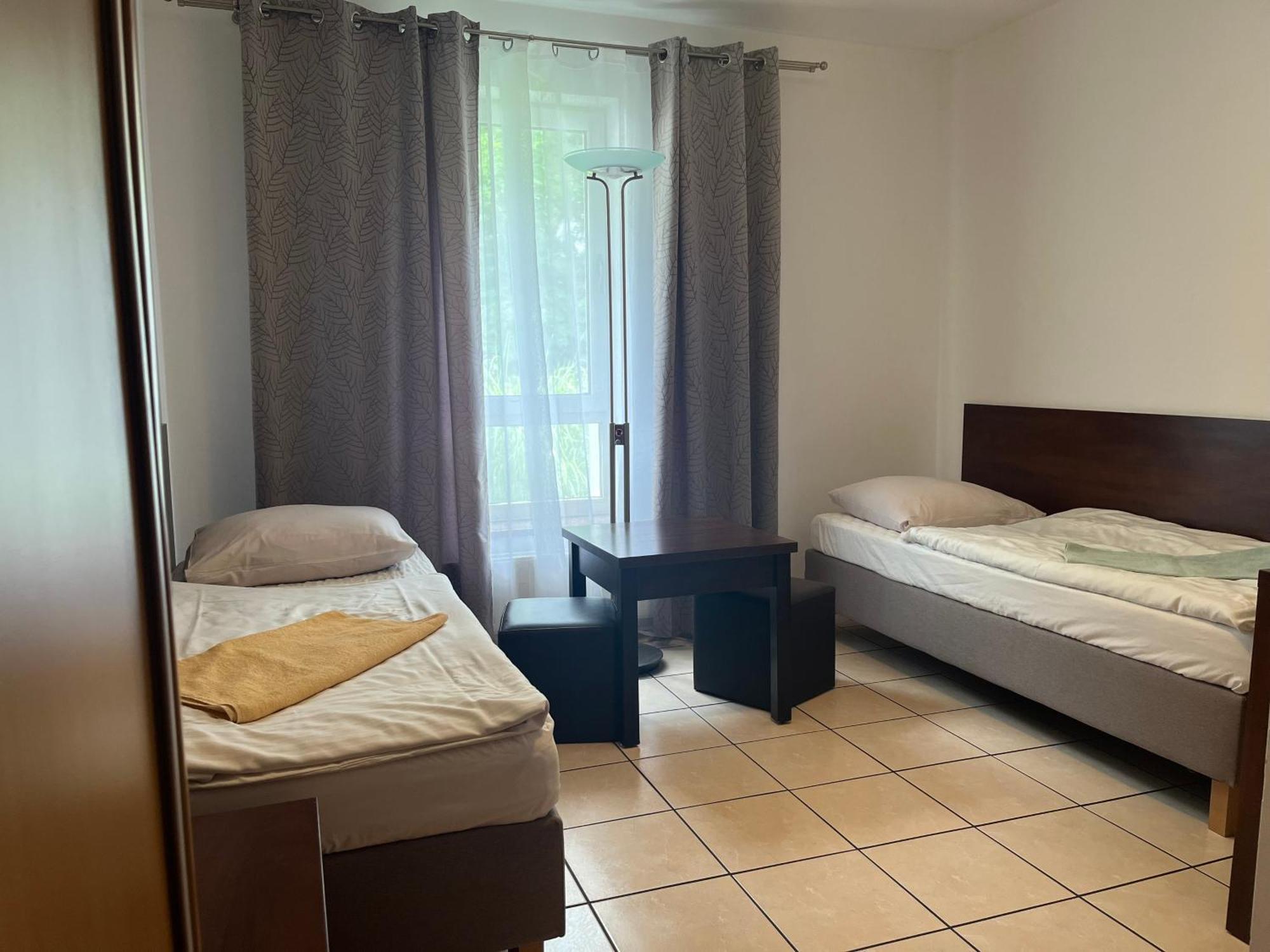 Motel W Lace Boleslawiec  Kültér fotó